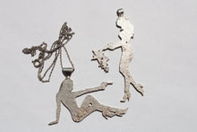 Load image into Gallery viewer, 𝘚𝘩𝘰𝘰𝘵𝘪𝘯𝘨 𝘚𝘵𝘢𝘳𝘻