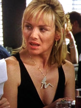 Load image into Gallery viewer, ๐๐ข๐ฎ๐ข๐ฏ๐ต๐ฉ๐ข ๐๐ฐ๐ฏ๐ฆ๐ด - ๐๐ต๐ฆ๐ณ๐ญ๐ช๐ฏ๐จ ๐๐ช๐ญ๐ท๐ฆ๐ณ