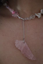 Load image into Gallery viewer, ๐๐ช๐ฏ๐ฌ ๐๐ช๐ฏ๐จ๐ด