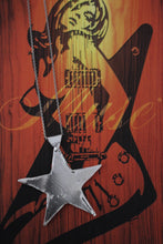 Load image into Gallery viewer, ๐๐ณ๐จ๐ข๐ฏ๐ช๐ค ๐๐ต๐ข๐ณ