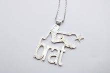 Load image into Gallery viewer, ๐๐ฉ๐ฆ ๐ฃ๐ณ๐ข๐ต