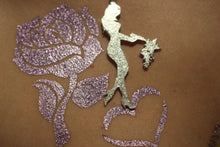 Load image into Gallery viewer, 𝘚𝘩𝘰𝘰𝘵𝘪𝘯𝘨 𝘚𝘵𝘢𝘳𝘻