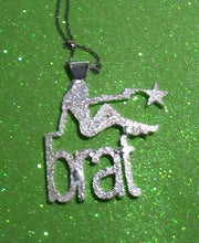 Load image into Gallery viewer, ๐๐ฉ๐ฆ ๐ฃ๐ณ๐ข๐ต