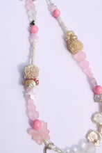 Load image into Gallery viewer, ๐๐ช๐ฏ๐ฌ ๐๐ช๐ฏ๐จ๐ด