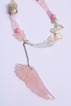 Load image into Gallery viewer, ๐๐ช๐ฏ๐ฌ ๐๐ช๐ฏ๐จ๐ด