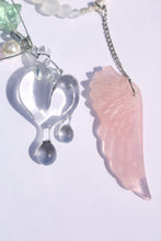 Load image into Gallery viewer, ๐๐ช๐ฏ๐ฌ ๐๐ช๐ฏ๐จ๐ด