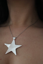 Load image into Gallery viewer, ๐๐ณ๐จ๐ข๐ฏ๐ช๐ค ๐๐ต๐ข๐ณ