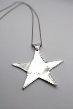 Load image into Gallery viewer, ๐๐ณ๐จ๐ข๐ฏ๐ช๐ค ๐๐ต๐ข๐ณ