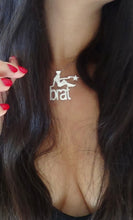 Load image into Gallery viewer, ๐๐ฉ๐ฆ ๐ฃ๐ณ๐ข๐ต