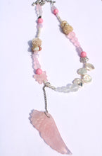 Load image into Gallery viewer, ๐๐ช๐ฏ๐ฌ ๐๐ช๐ฏ๐จ๐ด