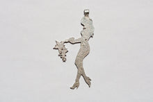 Load image into Gallery viewer, 𝘚𝘩𝘰𝘰𝘵𝘪𝘯𝘨 𝘚𝘵𝘢𝘳𝘻