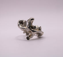 Load image into Gallery viewer, ๐๐ฉ๐ฆ ๐๐ณ๐ณ๐ฆ๐จ๐ถ๐ญ๐ข๐ณ ๐๐ถ๐ณ๐ท๐ฆ ๐๐ช๐ฏ๐จ