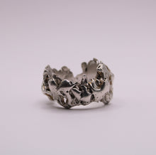 Load image into Gallery viewer, ๐๐ฉ๐ฆ ๐๐ช๐จ๐ฉ๐ต๐ฆ๐ฐ๐ถ๐ด ๐๐ช๐ฏ๐จ