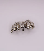 Load image into Gallery viewer, ๐๐ฉ๐ฆ ๐๐ฆ๐ข๐ฌ๐ช๐ฏ๐จ ๐๐ช๐ญ๐ท๐ฆ๐ณ ๐๐ช๐ฏ๐จ