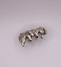 Load image into Gallery viewer, ๐๐ฉ๐ฆ ๐๐ฆ๐ข๐ฌ๐ช๐ฏ๐จ ๐๐ช๐ญ๐ท๐ฆ๐ณ ๐๐ช๐ฏ๐จ