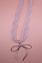 Load image into Gallery viewer, ๐๐ฉ๐ฆ ๐๐ณ๐ถ๐ฆ ๐๐ฐ๐ธ