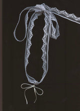 Load image into Gallery viewer, ๐๐ฉ๐ฆ ๐๐ณ๐ถ๐ฆ ๐๐ฐ๐ธ