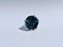 Load image into Gallery viewer, ๐๐ฉ๐ฆ ๐๐ฐ๐ช๐ฅ ๐๐ช๐ฏ๐จ