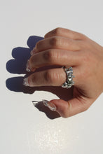 Load image into Gallery viewer, ๐๐ฉ๐ฆ ๐๐ช๐จ๐ฉ๐ต๐ฆ๐ฐ๐ถ๐ด ๐๐ช๐ฏ๐จ