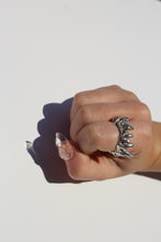 Load image into Gallery viewer, ๐๐ฉ๐ฆ ๐๐ฆ๐ข๐ฌ๐ช๐ฏ๐จ ๐๐ช๐ญ๐ท๐ฆ๐ณ ๐๐ช๐ฏ๐จ