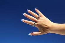 Load image into Gallery viewer, ๐๐ฉ๐ฆ ๐๐ฐ๐ฎ๐ง๐ฐ๐ณ๐ต ๐ฐ๐ง ๐๐ฏ ๐๐ต๐ฐ๐ฎ ๐๐ช๐ฏ๐จ