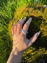 Load image into Gallery viewer, ๐๐ฉ๐ฆ ๐๐ฐ๐ฎ๐ง๐ฐ๐ณ๐ต ๐ฐ๐ง ๐๐ฏ ๐๐ต๐ฐ๐ฎ ๐๐ช๐ฏ๐จ