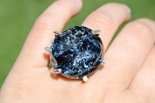 Load image into Gallery viewer, ๐๐ฉ๐ฆ ๐๐ฐ๐ช๐ฅ ๐๐ช๐ฏ๐จ