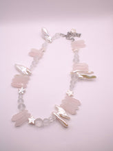 Load image into Gallery viewer, 𝘋𝘢𝘪𝘯𝘵𝘺
