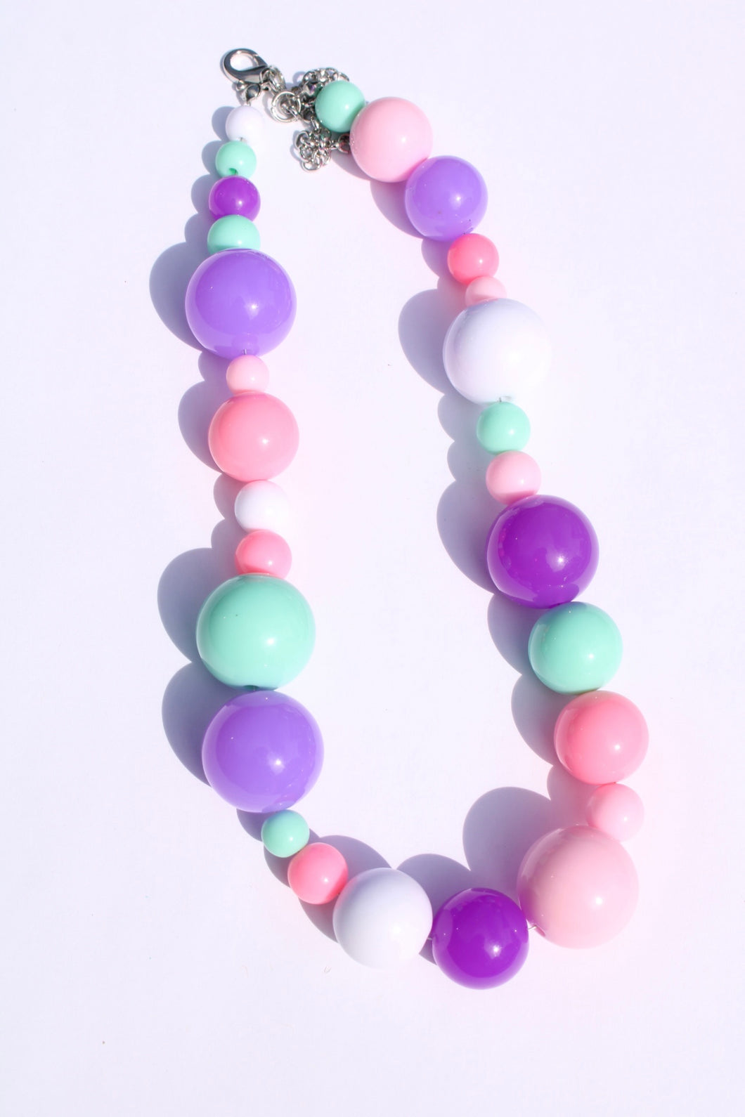 𝘜𝘯𝘪𝘤𝘰𝘳𝘯𝘻