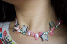 Load image into Gallery viewer, 𝘔𝘦𝘵𝘦𝘰𝘳 𝘚𝘩𝘰𝘸𝘦𝘳
