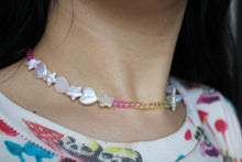 Load image into Gallery viewer, 𝘈𝘭𝘭 𝘛𝘩𝘢𝘵 𝘪𝘴 𝘉𝘦𝘢𝘶𝘵𝘪𝘧𝘶𝘭
