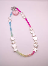 Load image into Gallery viewer, 𝘈𝘭𝘭 𝘛𝘩𝘢𝘵 𝘪𝘴 𝘉𝘦𝘢𝘶𝘵𝘪𝘧𝘶𝘭
