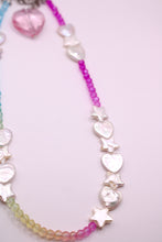 Load image into Gallery viewer, 𝘈𝘭𝘭 𝘛𝘩𝘢𝘵 𝘪𝘴 𝘉𝘦𝘢𝘶𝘵𝘪𝘧𝘶𝘭
