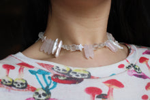 Load image into Gallery viewer, 𝘋𝘢𝘪𝘯𝘵𝘺
