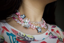 Load image into Gallery viewer, 𝘔𝘦𝘵𝘦𝘰𝘳 𝘚𝘩𝘰𝘸𝘦𝘳
