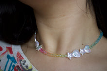 Load image into Gallery viewer, 𝘈𝘭𝘭 𝘛𝘩𝘢𝘵 𝘪𝘴 𝘉𝘦𝘢𝘶𝘵𝘪𝘧𝘶𝘭
