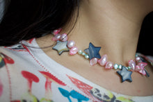 Load image into Gallery viewer, 𝘔𝘦𝘵𝘦𝘰𝘳 𝘚𝘩𝘰𝘸𝘦𝘳
