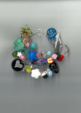 Load image into Gallery viewer, 𝘖𝘭𝘥 𝘊𝘩𝘢𝘳𝘮𝘴
