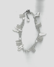 Load image into Gallery viewer, 𝘋𝘢𝘪𝘯𝘵𝘺
