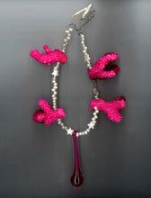 Load image into Gallery viewer, 𝘈𝘥𝘢𝘱𝘵𝘪𝘯𝘨
