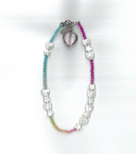 Load image into Gallery viewer, 𝘈𝘭𝘭 𝘛𝘩𝘢𝘵 𝘪𝘴 𝘉𝘦𝘢𝘶𝘵𝘪𝘧𝘶𝘭
