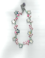 Load image into Gallery viewer, 𝘔𝘦𝘵𝘦𝘰𝘳 𝘚𝘩𝘰𝘸𝘦𝘳
