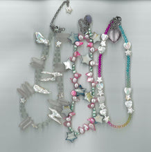 Load image into Gallery viewer, 𝘋𝘢𝘪𝘯𝘵𝘺
