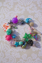 Load image into Gallery viewer, 𝘖𝘭𝘥 𝘊𝘩𝘢𝘳𝘮𝘴 𝘐𝘐
