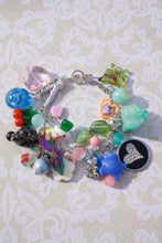 Load image into Gallery viewer, 𝘖𝘭𝘥 𝘊𝘩𝘢𝘳𝘮𝘴
